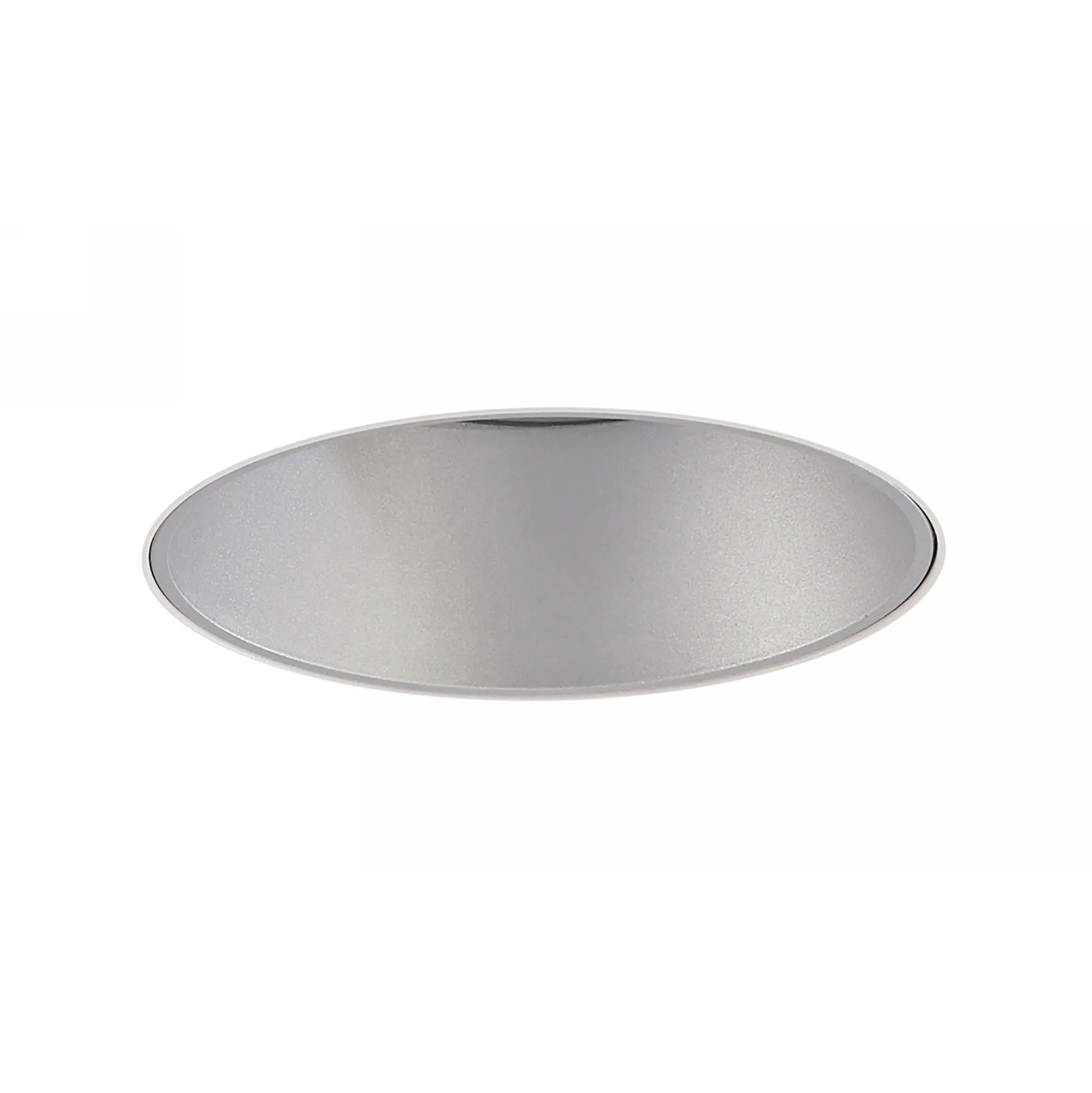 Basy 11, 11W Trimless Type LED Downlight 840lm 25° 5000K IP20 DM200056  Dlux Basy 11